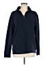 Bugatchi Blue Pullover Sweater Size M - photo 1