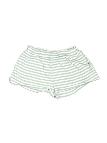 GRAY LABEL Shorts (view 1)