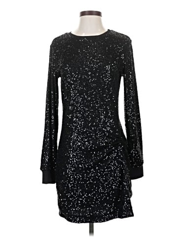 Sanctuary Cocktail Dress (view 1)