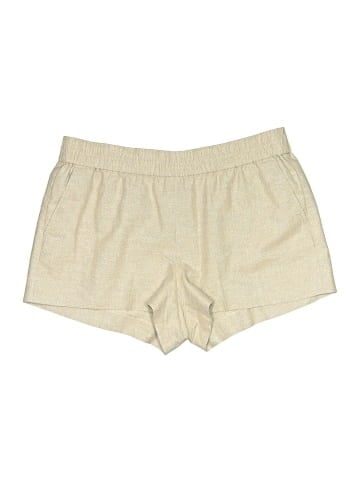 J.Crew Factory Store Shorts (view 1)