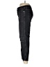 J.Crew Black Jeans Size 28 waist - photo 5