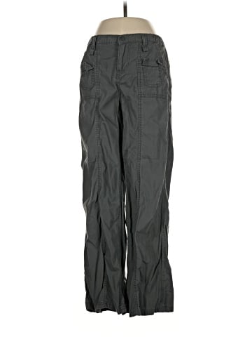 Divided by H&M Cargo Pants (view 1)