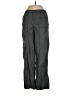 Divided by H&M Gray Cargo Pants Size 0 - photo 1
