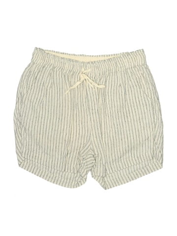 Ellison Shorts (view 1)