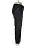 J.Crew Black Jeans Size 28 waist - photo 4
