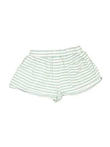 GRAY LABEL Shorts (view 2)