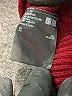 Uniqlo Burgundy Pullover Sweater Size L - photo 8