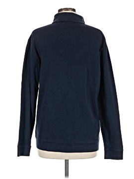 Bugatchi Pullover Sweater (view 2)