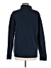 Bugatchi Blue Pullover Sweater Size M - photo 2
