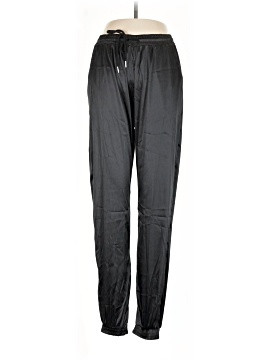 Assorted Brands Track Pants (view 1)