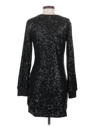 Sanctuary Cocktail Dress (view 2)