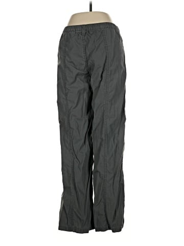 Divided by H&M Cargo Pants (view 2)