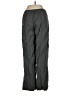 Divided by H&M Gray Cargo Pants Size 0 - photo 2