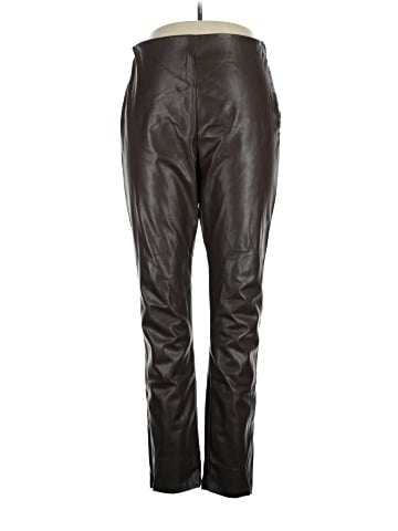 Old Navy Active Pants (view 1)