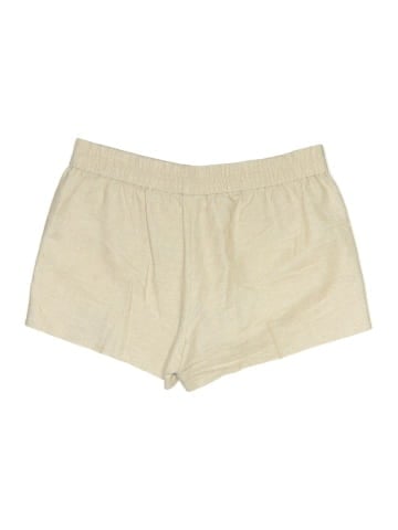 J.Crew Factory Store Shorts (view 2)