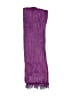 Unbranded Purple Scarf One size - photo 2
