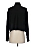Everlane Black Long Sleeve Blouse Size S - photo 2