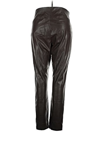 Old Navy Active Pants (view 2)
