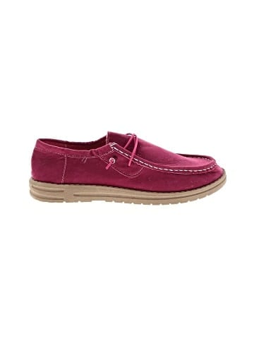 Unbranded Flats (view 1)