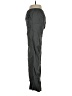 Divided by H&M Gray Cargo Pants Size 0 - photo 5