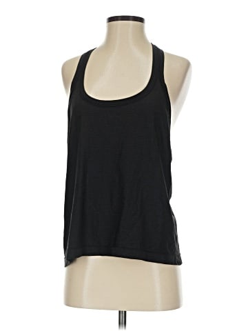 Lululemon Athletica Tank Top (view 1)