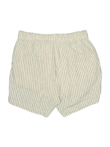 Ellison Shorts (view 2)
