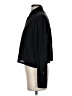 Everlane Black Long Sleeve Blouse Size S - photo 5