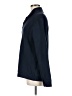 Bugatchi Blue Pullover Sweater Size M - photo 5