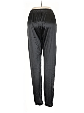 Assorted Brands Track Pants (view 2)