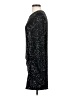 Sanctuary Stars Black Cocktail Dress Size XS - photo 5