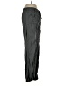 Divided by H&M Gray Cargo Pants Size 0 - photo 4