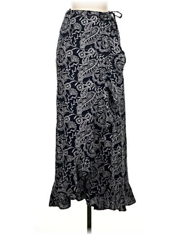 Universal Thread Formal Skirt (view 1)