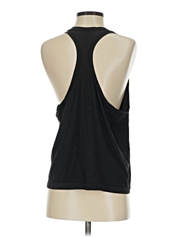 Lululemon Athletica Tank Top (view 2)