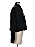 Everlane Black Long Sleeve Blouse Size S - photo 4