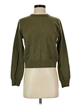 MNG Turtleneck Sweater (view 1)