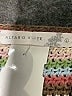 Altar'd State Brown Pullover Sweater Size L - photo 7