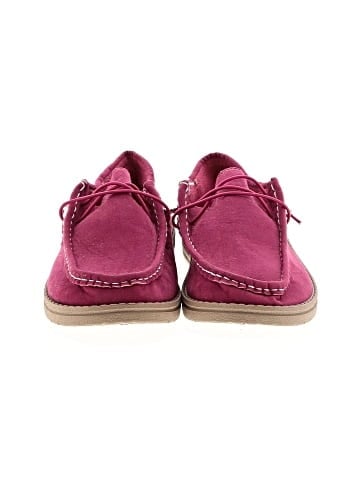 Unbranded Flats (view 2)