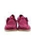 Unbranded Burgundy Flats Size EU (IT) 43 / US 13 - photo 2