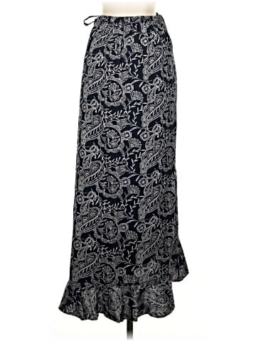 Universal Thread Formal Skirt (view 2)