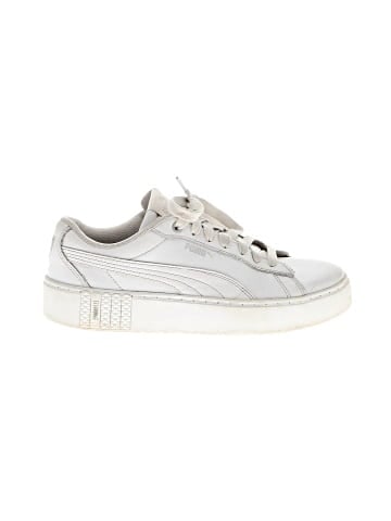 Puma Sneakers (view 1)