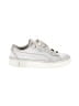 Puma Gray Sneakers Size 10 - photo 1