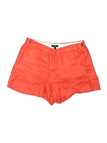 J.Crew Shorts (view 1)