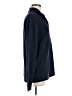 Bugatchi Blue Pullover Sweater Size M - photo 4