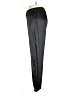 Assorted Brands 100% Polyester Black Track Pants Size M - photo 5