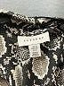 Topshop Silver Tank Top Size 8 - photo 7