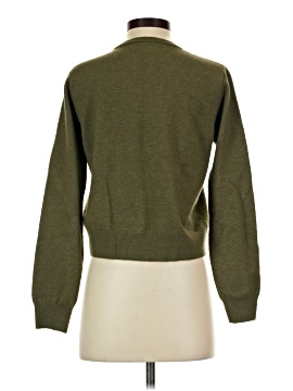 MNG Turtleneck Sweater (view 2)