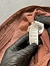 fat face Brown Khakis Size 8 - photo 8
