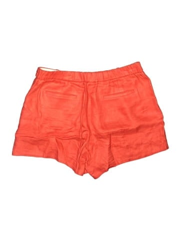 J.Crew Shorts (view 2)