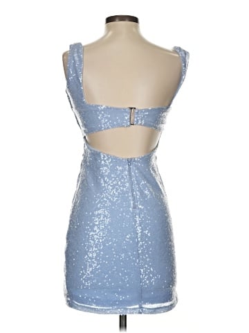 Windsor Cocktail Dress (view 2)