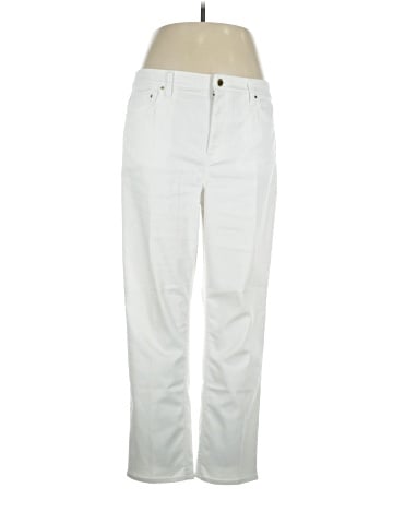Talbots Jeans (view 1)